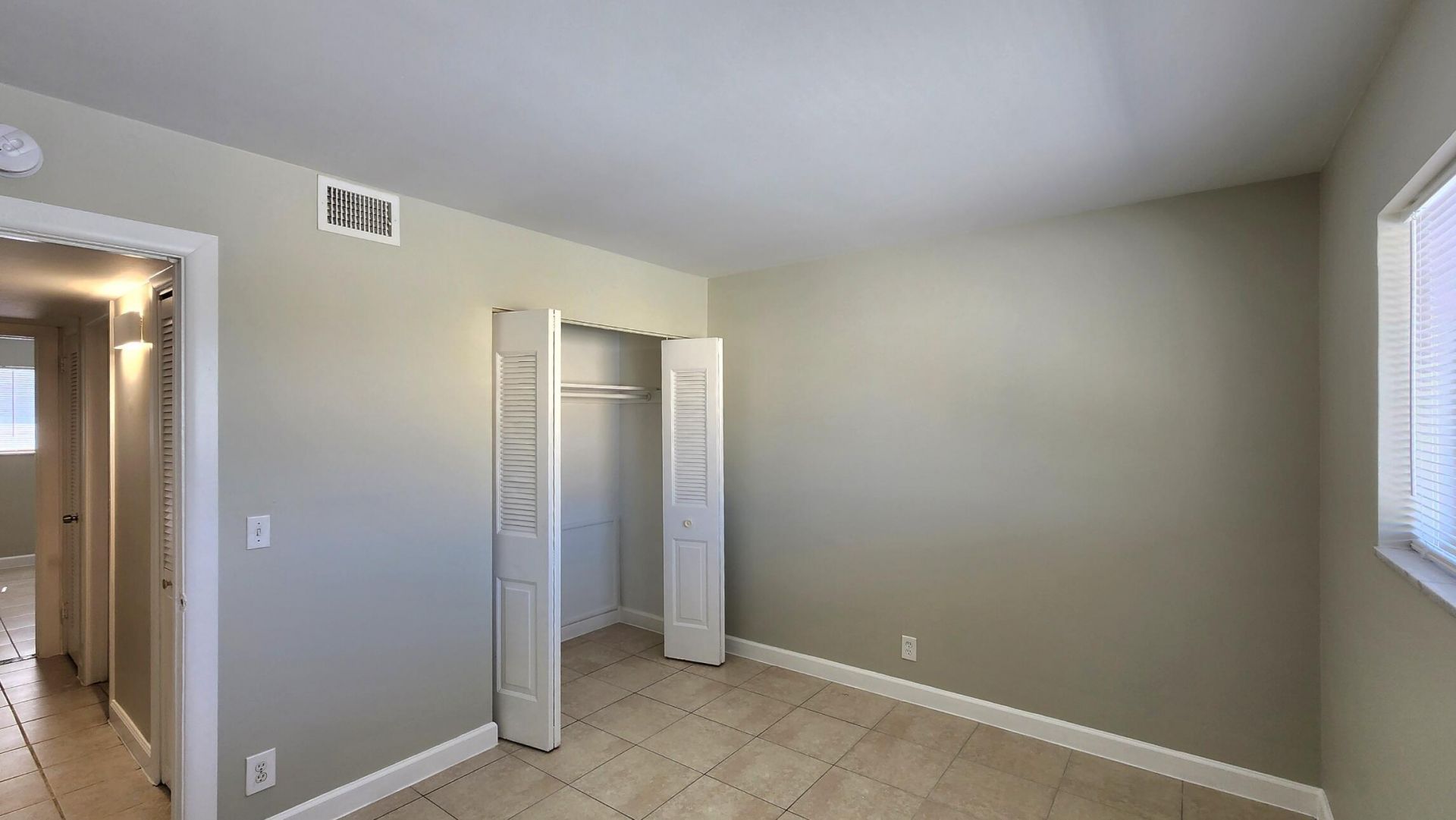 1501 Crescent Circle, Unit D36, Lake Park, FL 33403 Photo