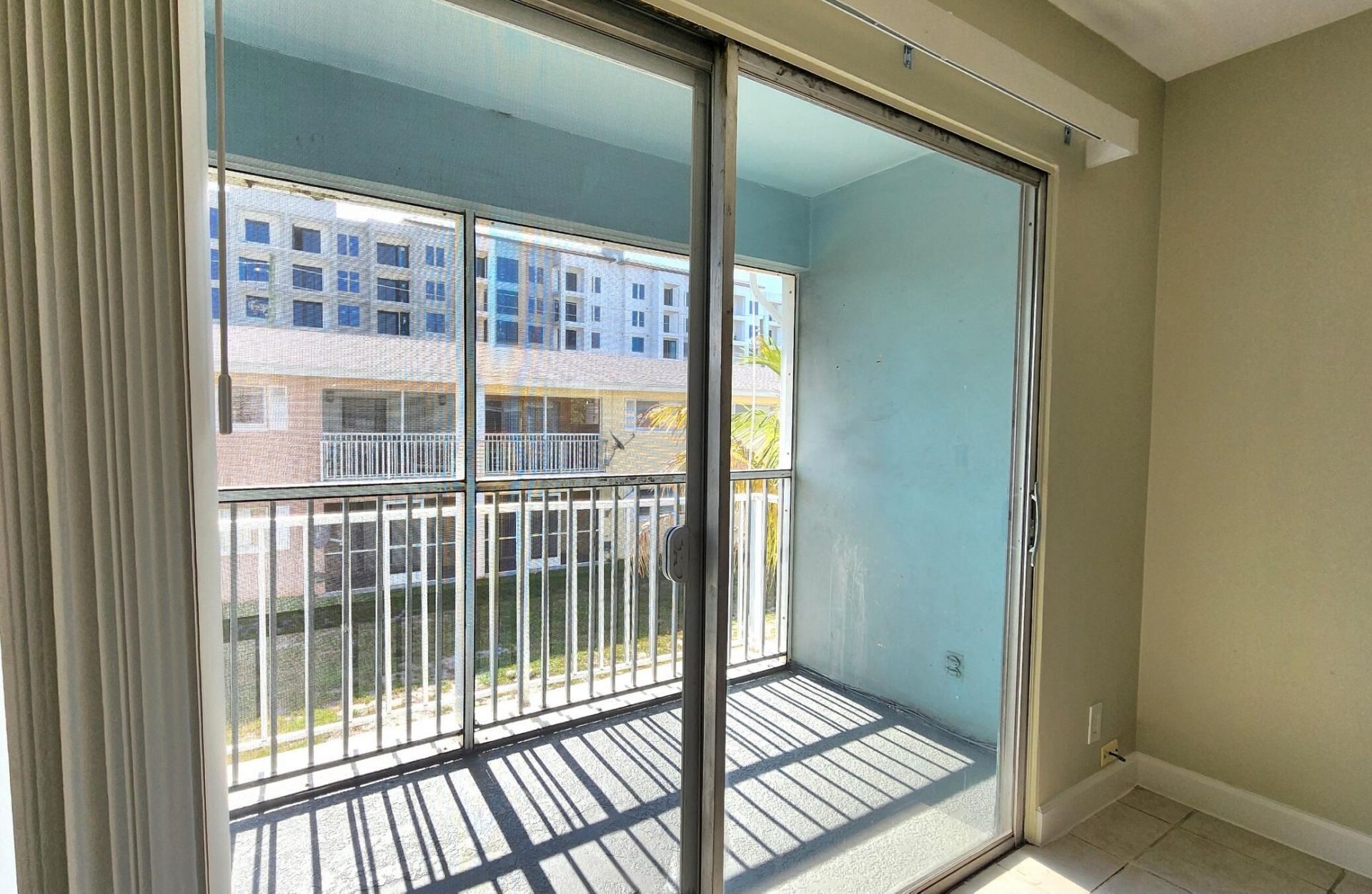 1501 Crescent Circle, Unit D36, Lake Park, FL 33403 Photo