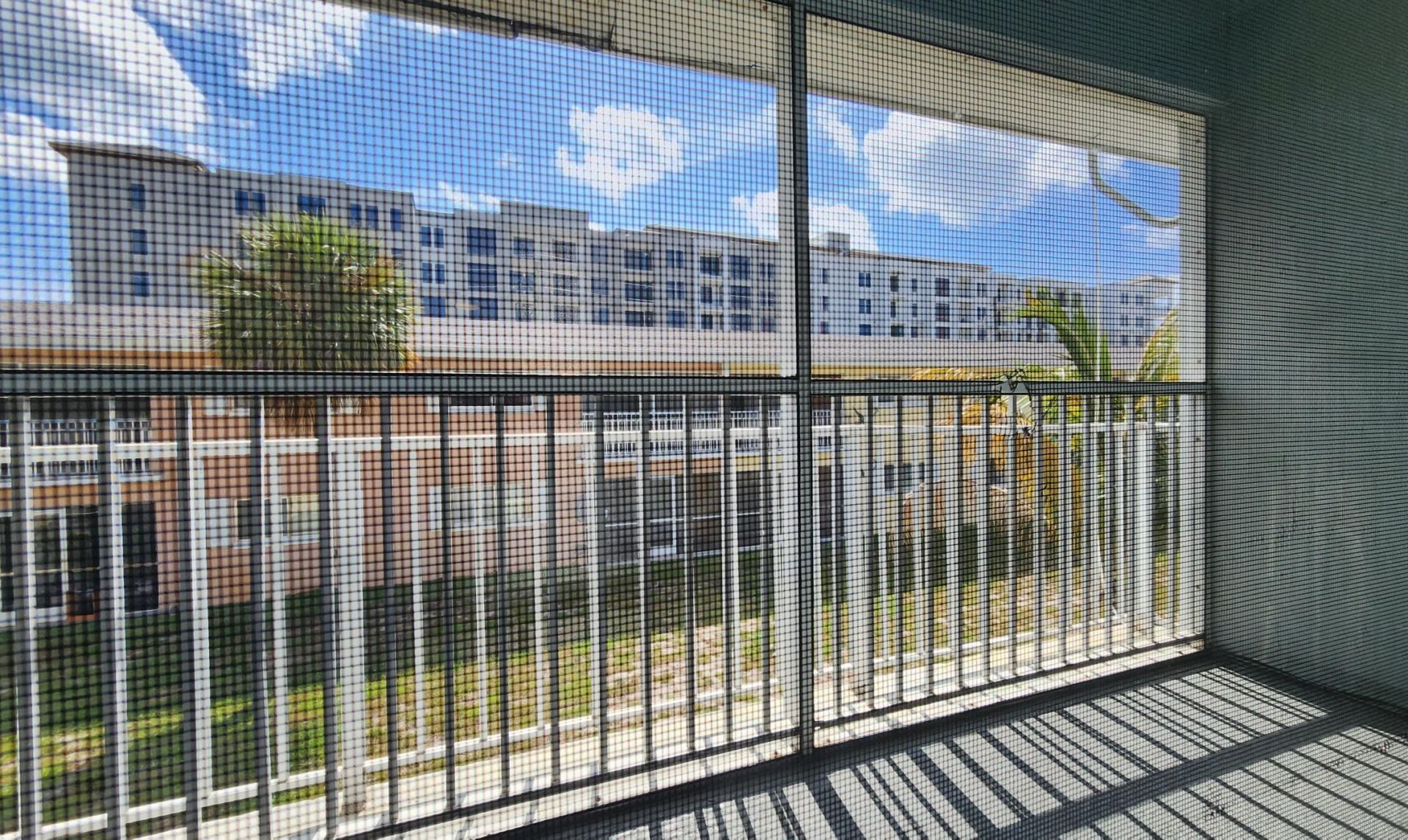 1501 Crescent Circle, Unit D36, Lake Park, FL 33403 Photo