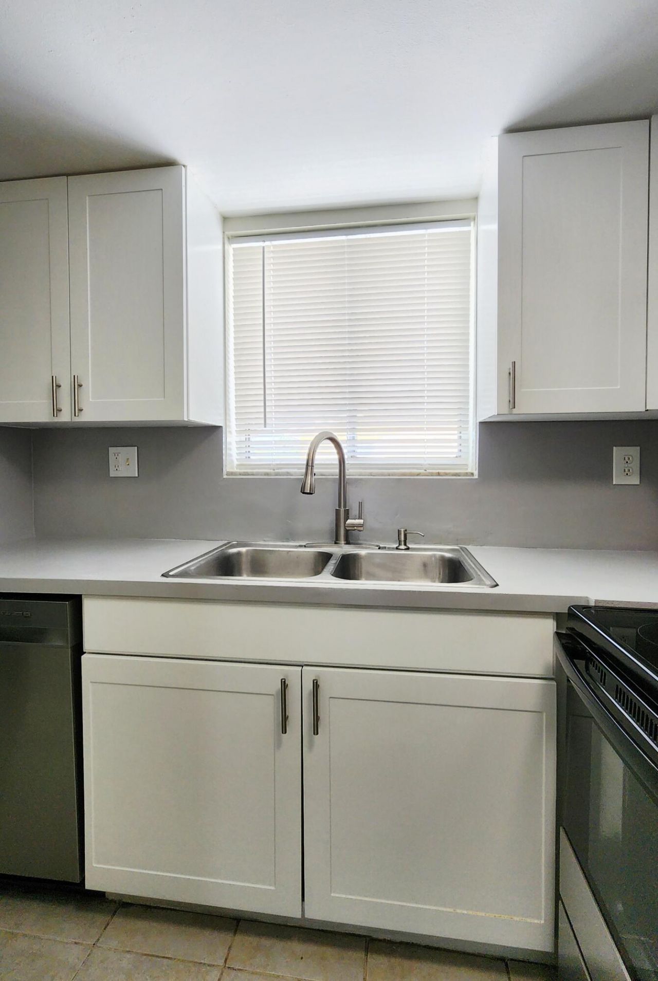 1501 Crescent Circle, Unit D36, Lake Park, FL 33403 Photo