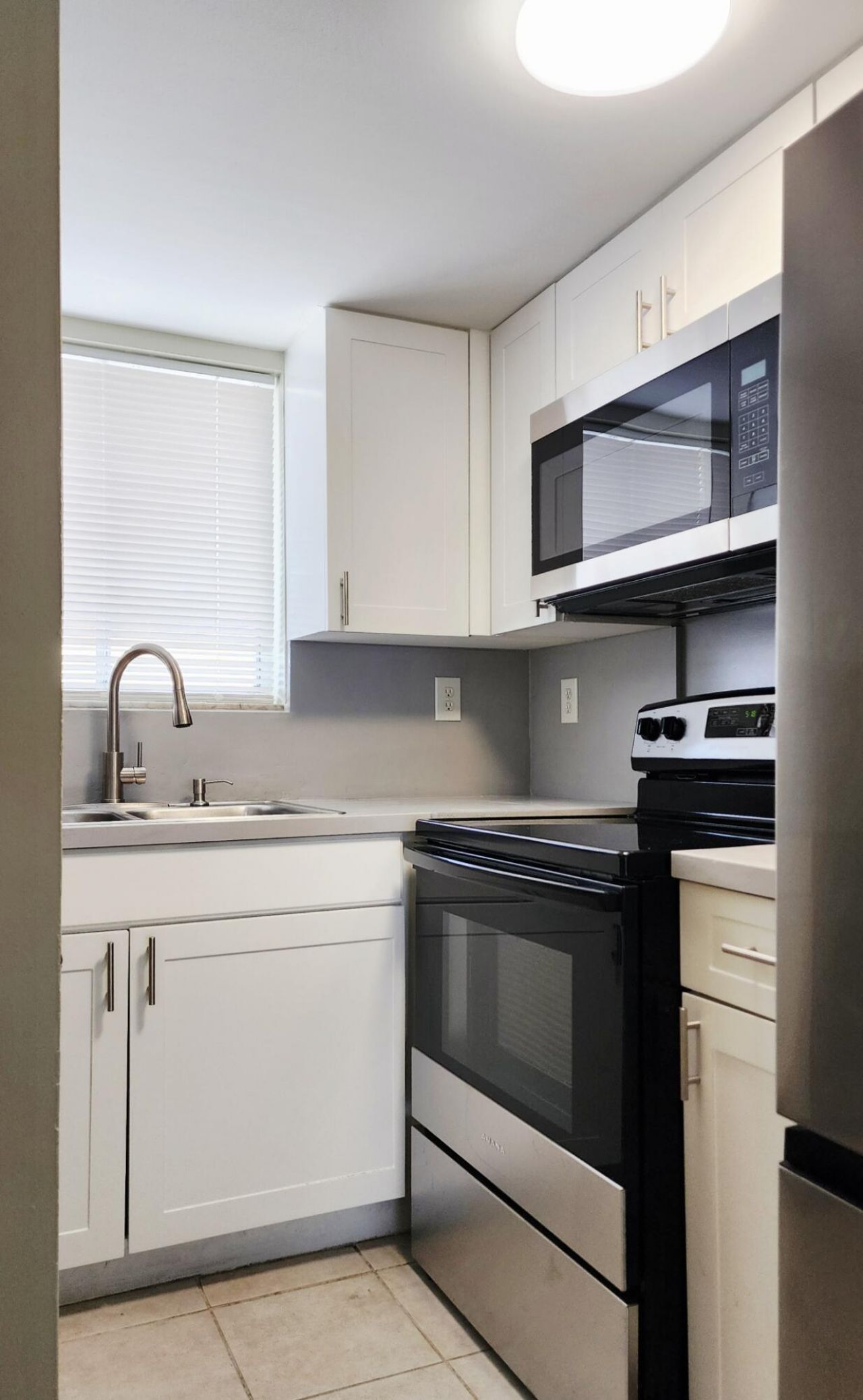 1501 Crescent Circle, Unit D36, Lake Park, FL 33403 Photo