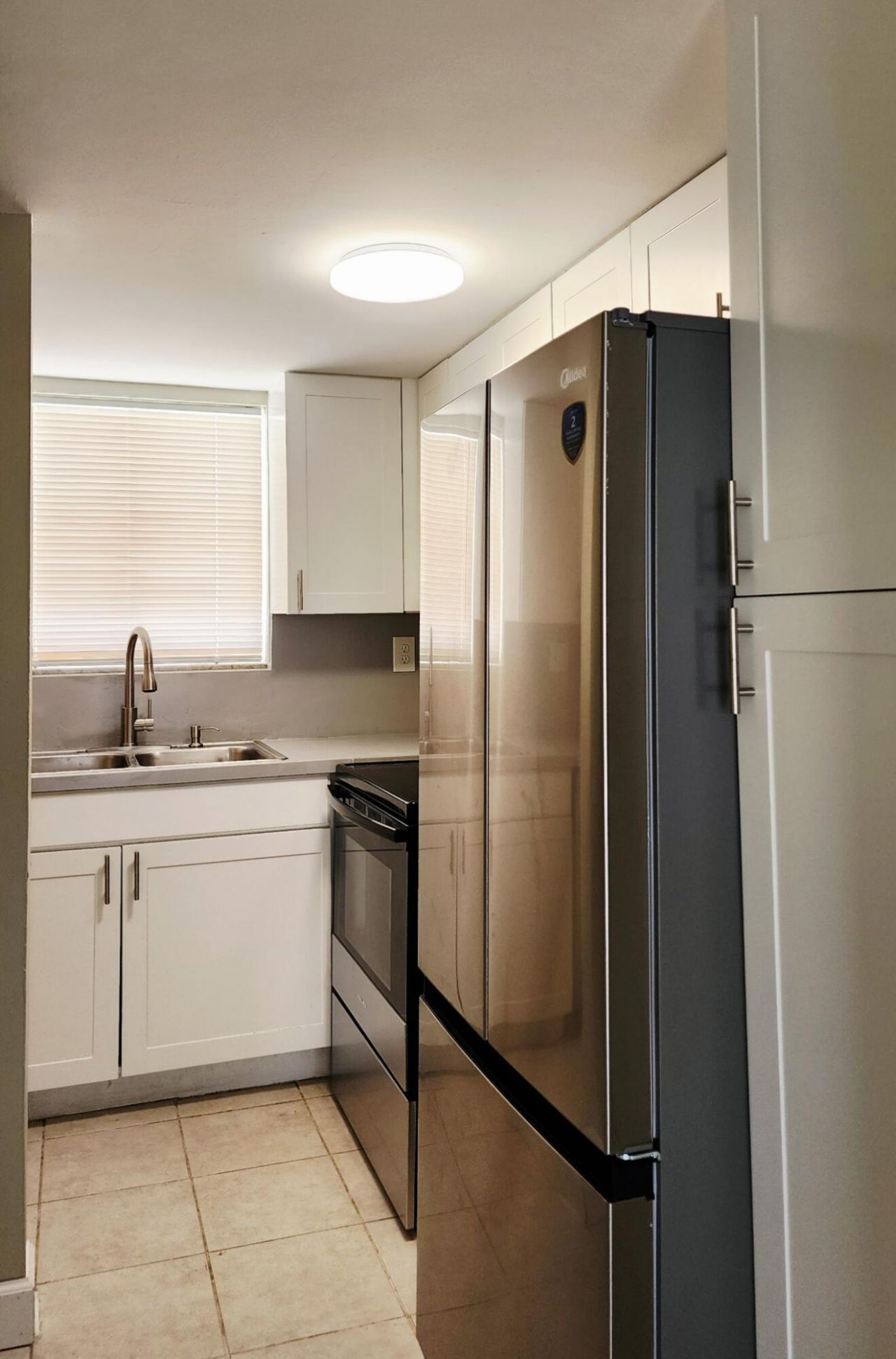 1501 Crescent Circle, Unit D36, Lake Park, FL 33403 Photo