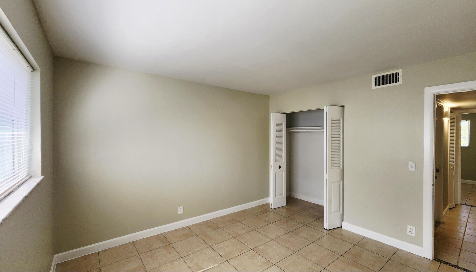 1501 Crescent Circle, Unit D36, Lake Park, FL 33403 Photo