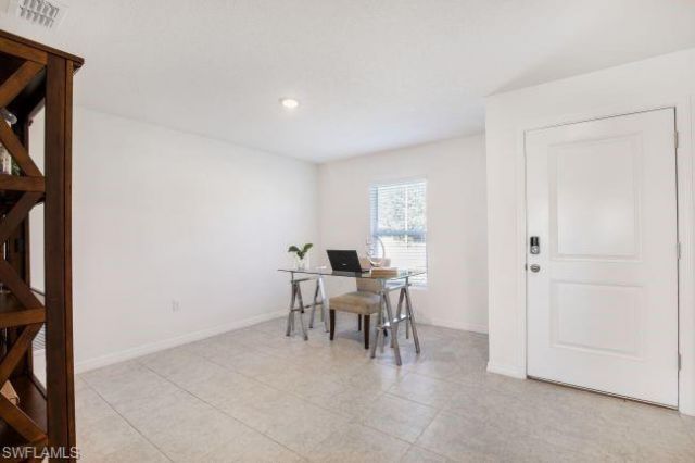 5020 N Rosebud Cir, Labelle, FL 33935 Photo