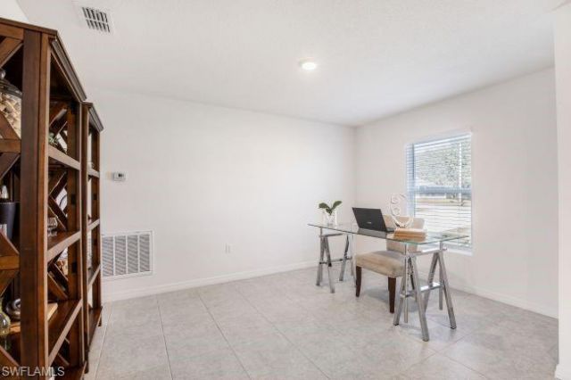 5020 N Rosebud Cir, Labelle, FL 33935 Photo