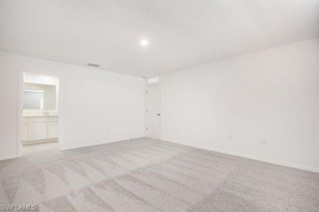 5020 N Rosebud Cir, Labelle, FL 33935 Photo
