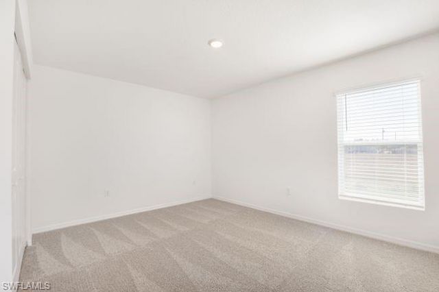 5020 N Rosebud Cir, Labelle, FL 33935 Photo