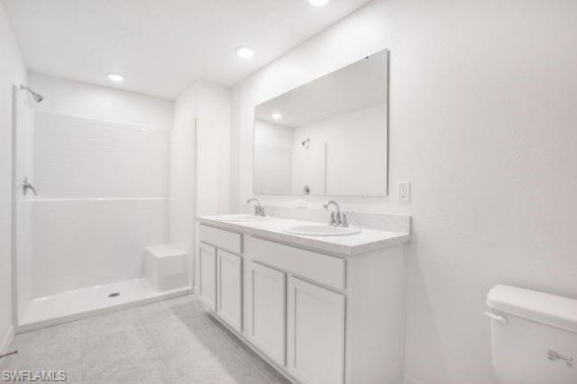 5020 N Rosebud Cir, Labelle, FL 33935 Photo