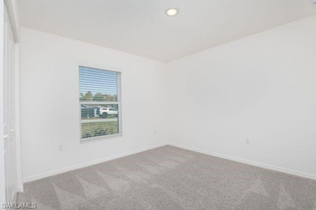 5020 N Rosebud Cir, Labelle, FL 33935 Photo
