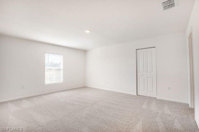 5020 N Rosebud Cir, Labelle, FL 33935 Photo