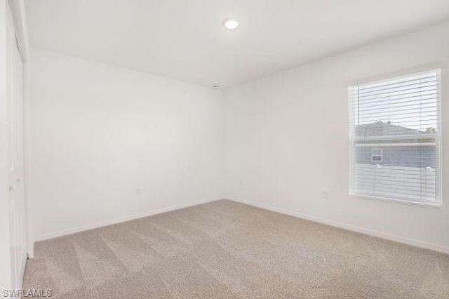 5020 N Rosebud Cir, Labelle, FL 33935 Photo