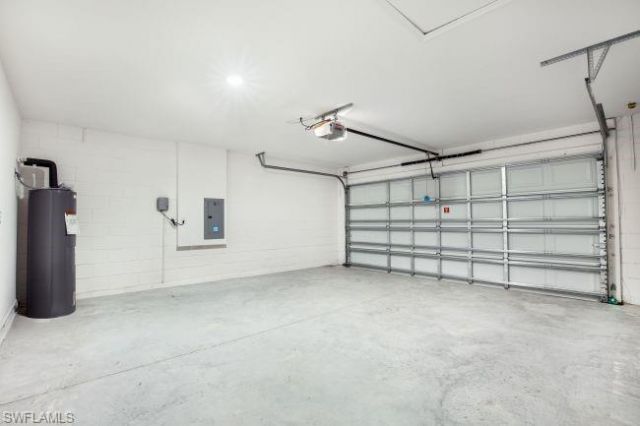 5020 N Rosebud Cir, Labelle, FL 33935 Photo