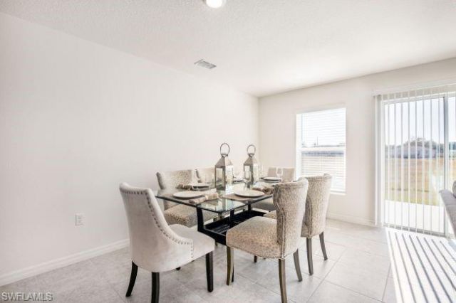 5020 N Rosebud Cir, Labelle, FL 33935 Photo