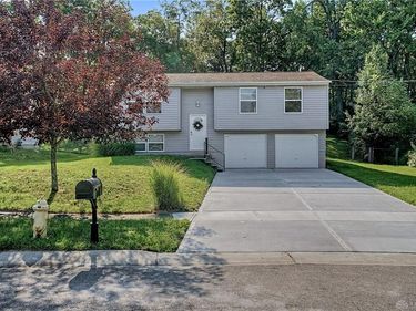 2933 Greenbrook Lane, Cincinnati, OH 45251
