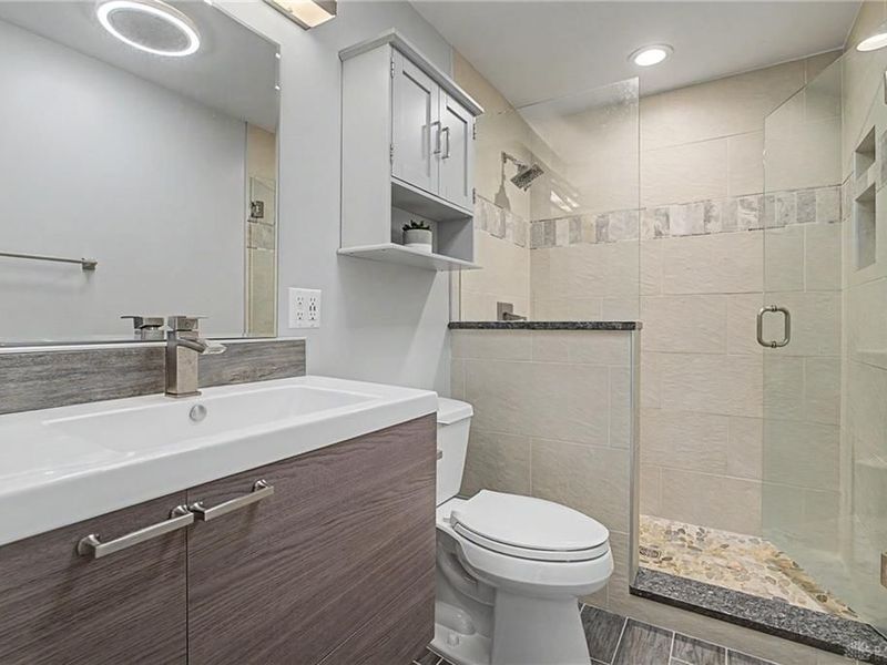 2933 Greenbrook Lane, Cincinnati, OH 45251 Photo 20