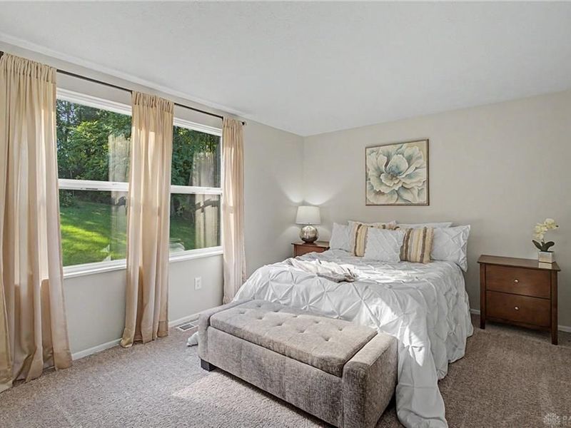 2933 Greenbrook Lane, Cincinnati, OH 45251 Photo 22