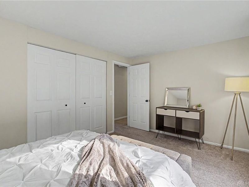 2933 Greenbrook Lane, Cincinnati, OH 45251 Photo 23