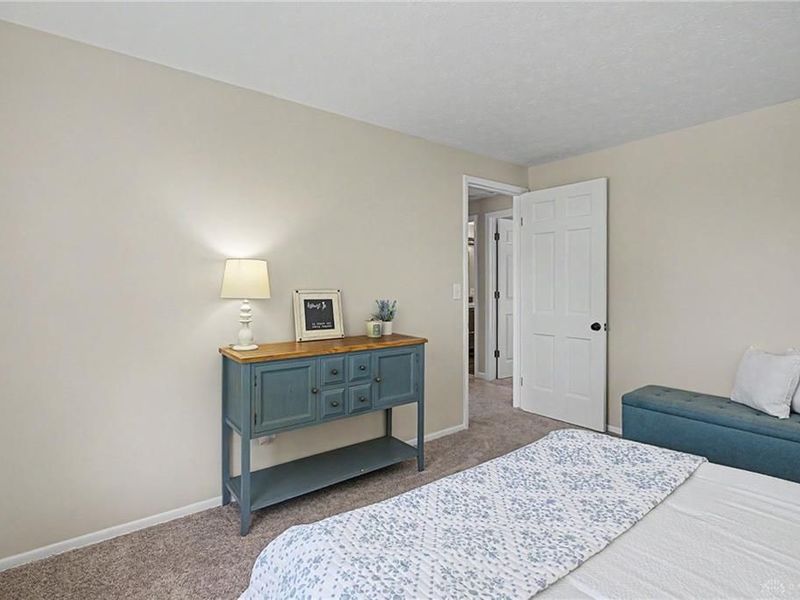 2933 Greenbrook Lane, Cincinnati, OH 45251 Photo 25