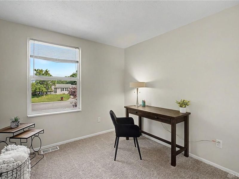 2933 Greenbrook Lane, Cincinnati, OH 45251 Photo 26