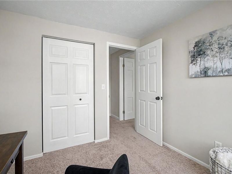 2933 Greenbrook Lane, Cincinnati, OH 45251 Photo 27