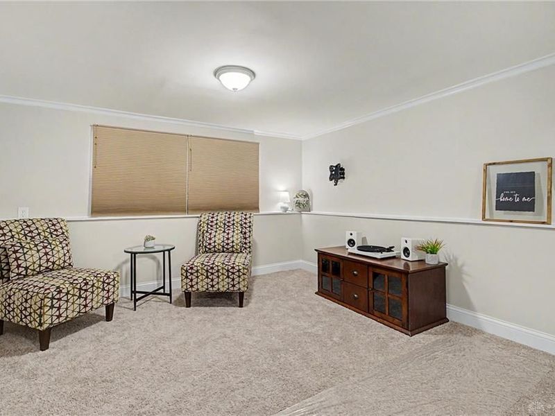 2933 Greenbrook Lane, Cincinnati, OH 45251 Photo 28