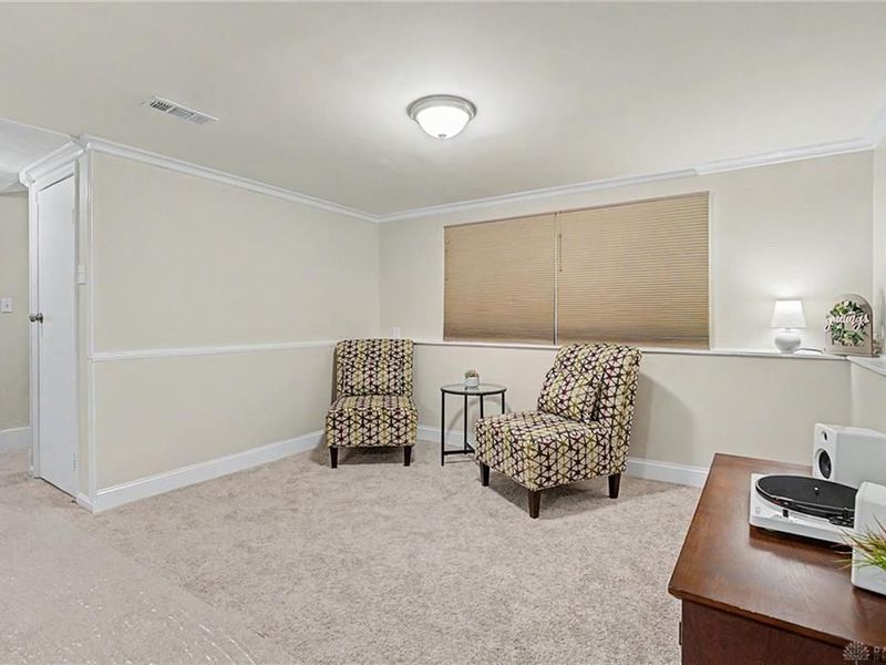 2933 Greenbrook Lane, Cincinnati, OH 45251 Photo 29