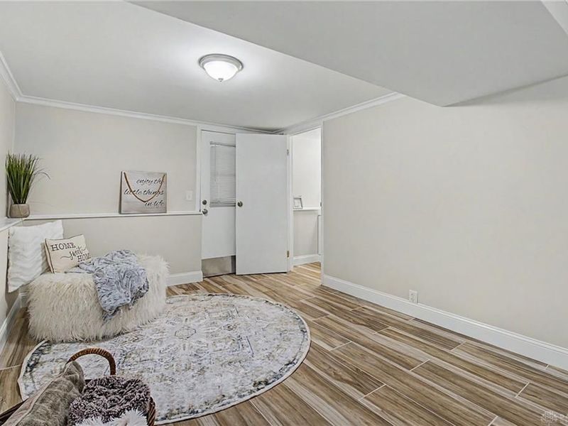 2933 Greenbrook Lane, Cincinnati, OH 45251 Photo 32