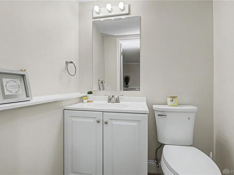 2933 Greenbrook Lane, Cincinnati, OH 45251 Photo 33