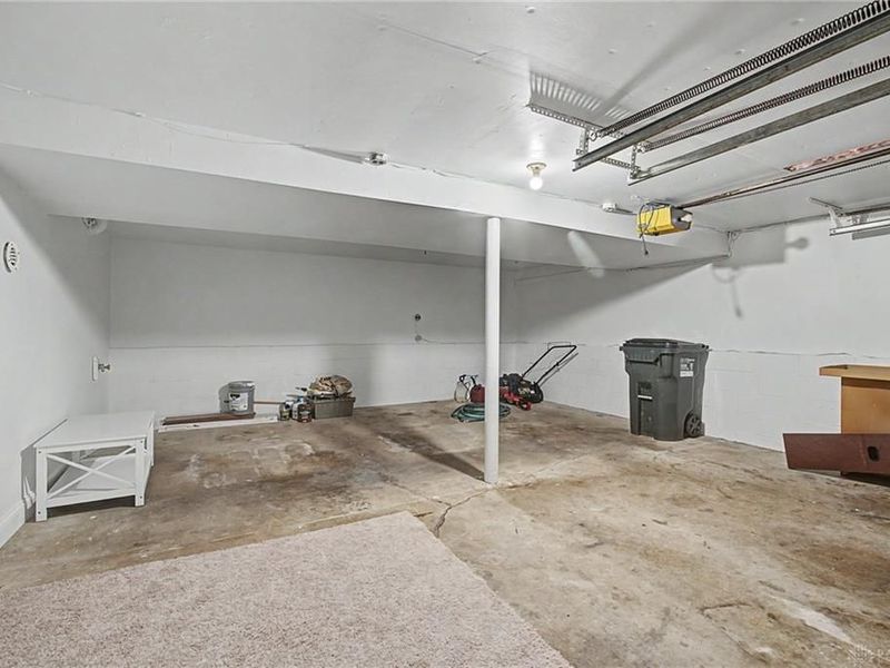 2933 Greenbrook Lane, Cincinnati, OH 45251 Photo 36