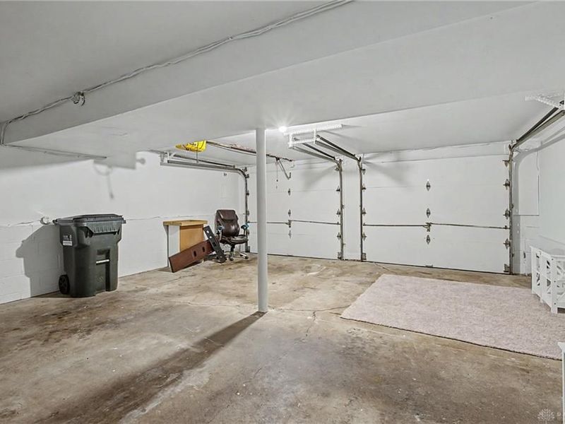 2933 Greenbrook Lane, Cincinnati, OH 45251 Photo 37