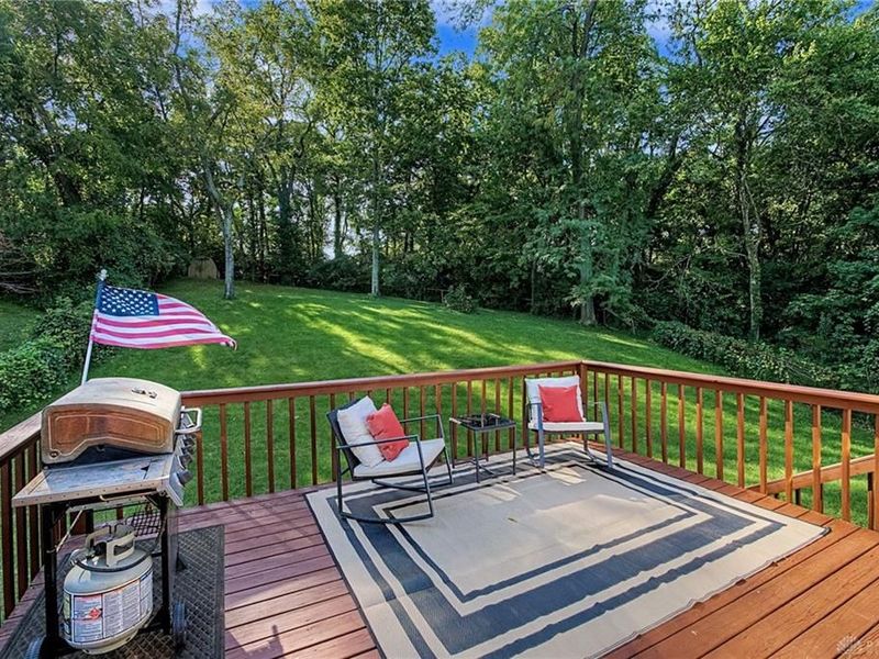 2933 Greenbrook Lane, Cincinnati, OH 45251 Photo 38