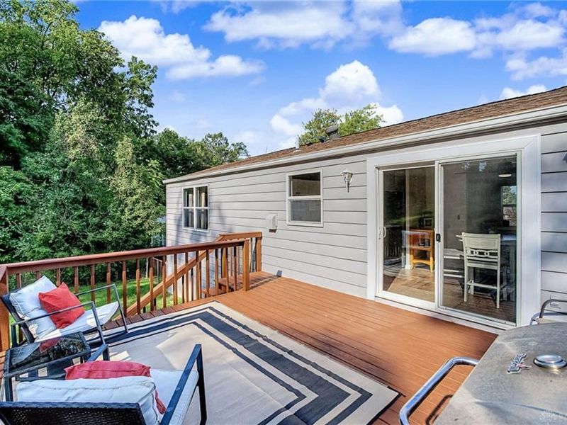 2933 Greenbrook Lane, Cincinnati, OH 45251 Photo 39