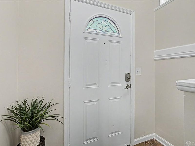 2933 Greenbrook Lane, Cincinnati, OH 45251 Photo 4