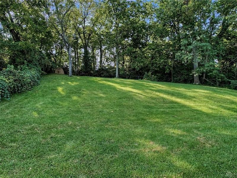 2933 Greenbrook Lane, Cincinnati, OH 45251 Photo 42