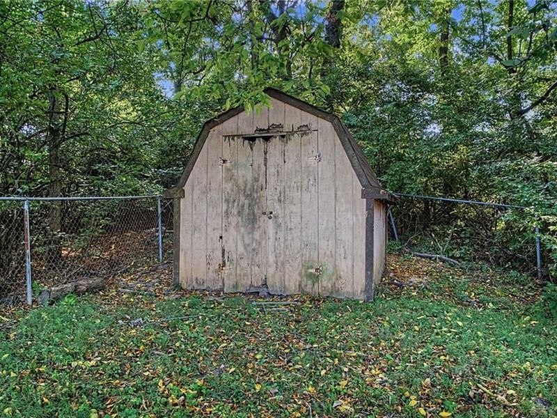 2933 Greenbrook Lane, Cincinnati, OH 45251 Photo 43