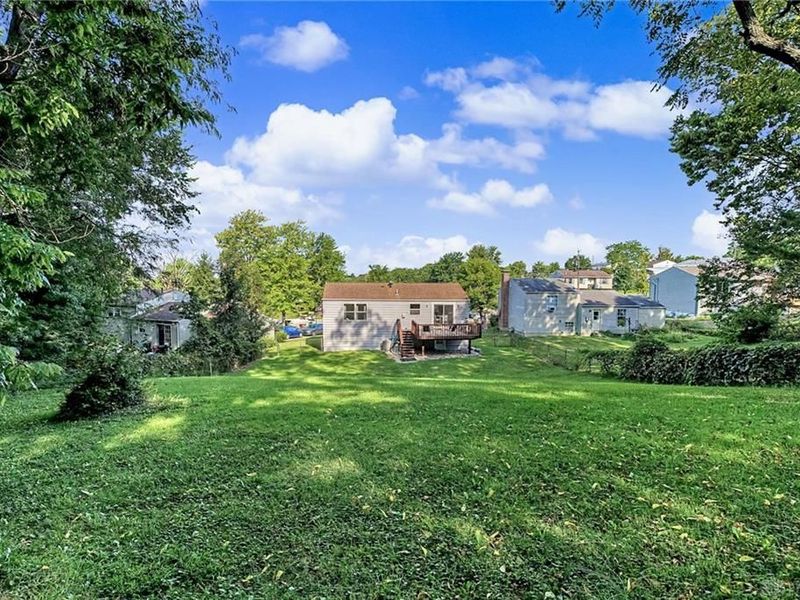 2933 Greenbrook Lane, Cincinnati, OH 45251 Photo 44
