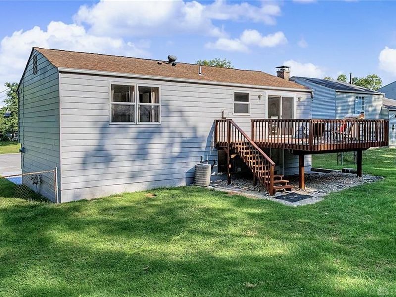 2933 Greenbrook Lane, Cincinnati, OH 45251 Photo 45