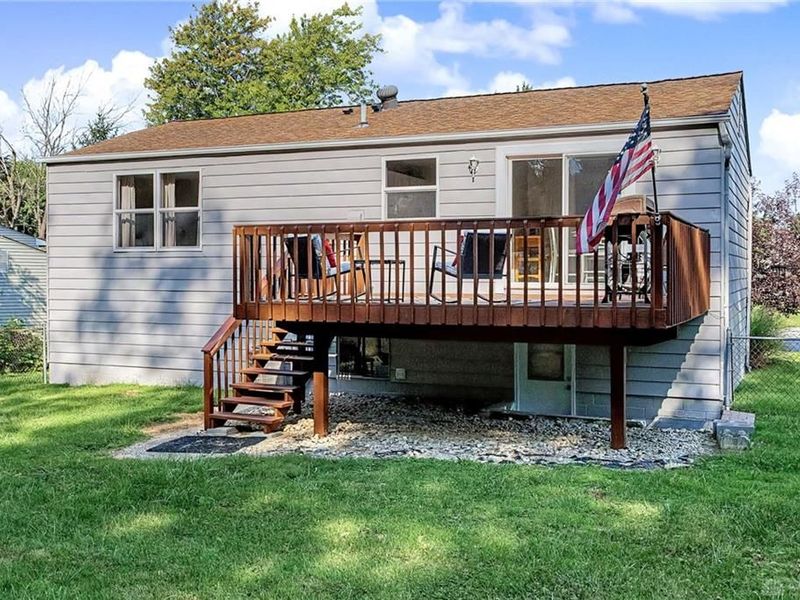 2933 Greenbrook Lane, Cincinnati, OH 45251 Photo 47
