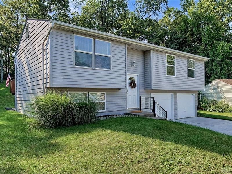 2933 Greenbrook Lane, Cincinnati, OH 45251 Photo 48