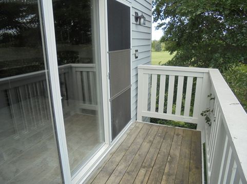 Main Photo