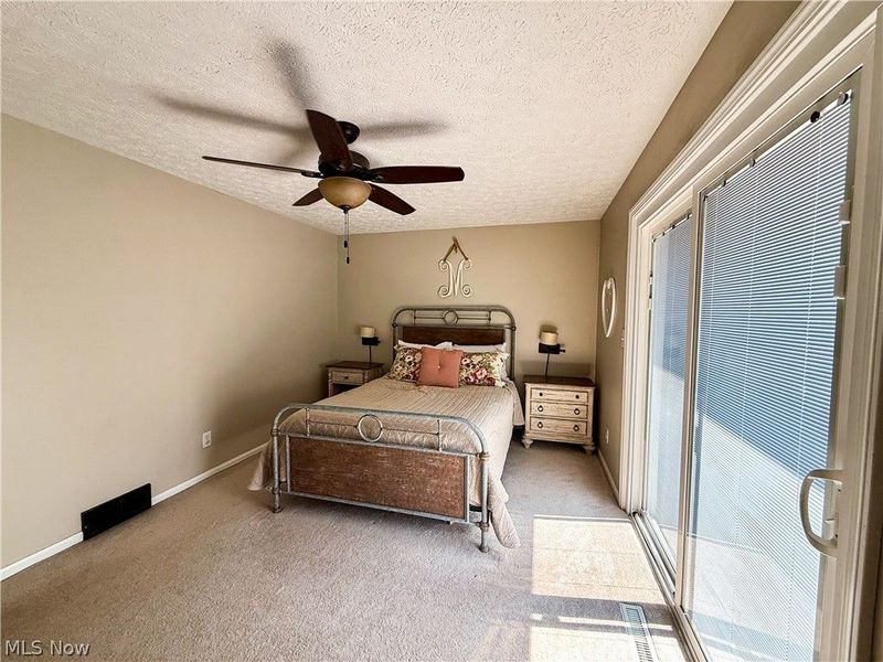 312 Donahey Avenue NE, New Philadelphia, OH 44663 Photo 14