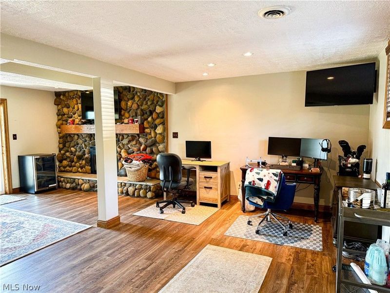 312 Donahey Avenue NE, New Philadelphia, OH 44663 Photo 16