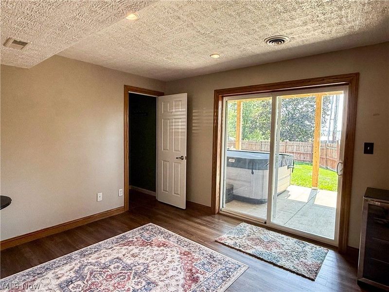 312 Donahey Avenue NE, New Philadelphia, OH 44663 Photo 18