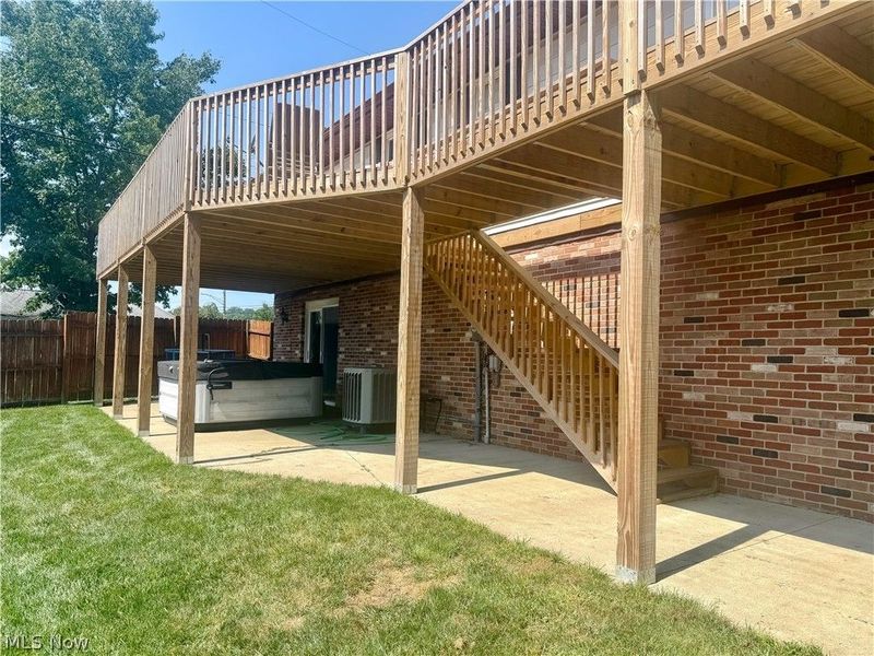 312 Donahey Avenue NE, New Philadelphia, OH 44663 Photo 22