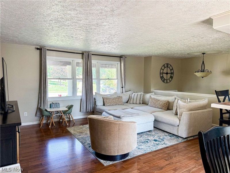 312 Donahey Avenue NE, New Philadelphia, OH 44663 Photo 4