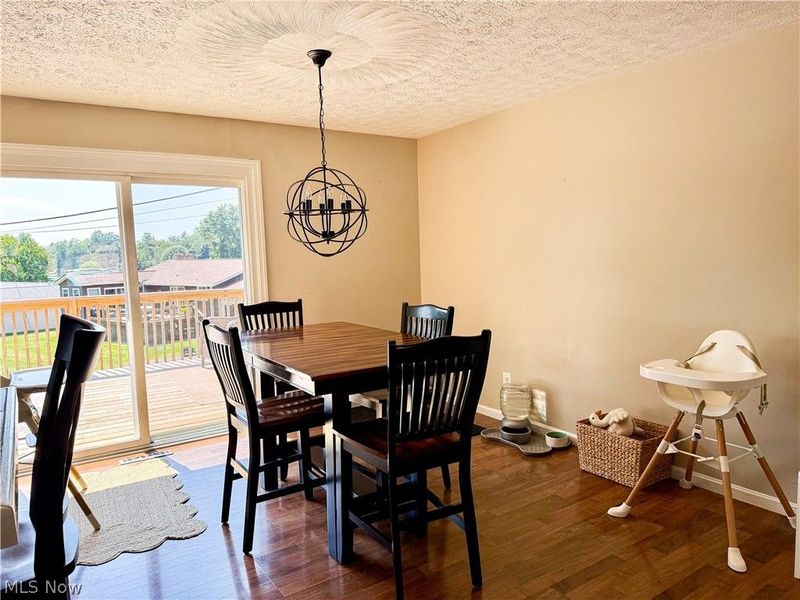 312 Donahey Avenue NE, New Philadelphia, OH 44663 Photo 6