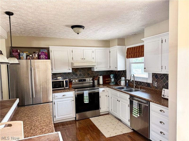 312 Donahey Avenue NE, New Philadelphia, OH 44663 Photo 7