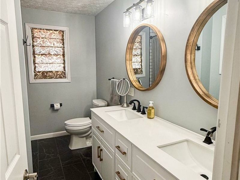 312 Donahey Avenue NE, New Philadelphia, OH 44663 Photo 8