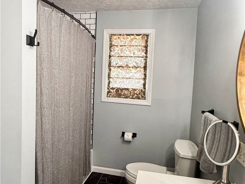 312 Donahey Avenue NE, New Philadelphia, OH 44663 Photo 9
