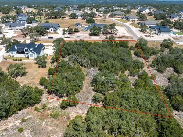 227 Alder LN , New Braunfels, TX 78132